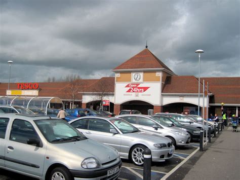 bureau de change in aylesbury|Aylesbury Tring Rd Superstore Tesco Travel Money.